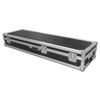 Hard Keyboard Flight Case For Akai MPK61